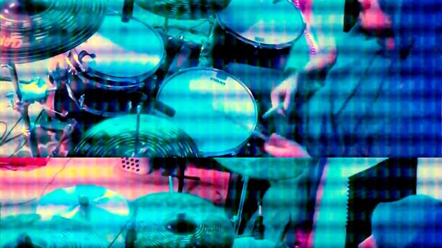 Home - Resonance (Drum Cover) смотреть онлайн