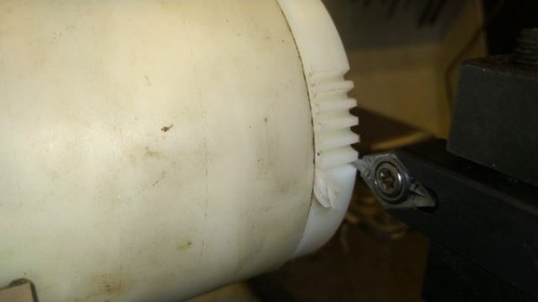 WM210V # 8.2 фиксатор для нарезания зубьев шестерни любых размеров