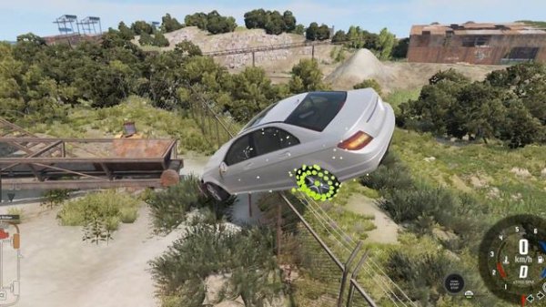 this doesn't make ANY sense