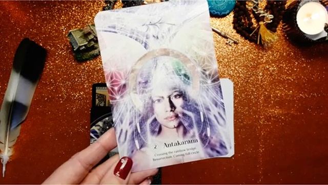 HOLY WEEK; PINK FULL MOON & CHANNELED SYMBOL: HUGE Energy BIG Spiritual Impact!! смотреть онлайн