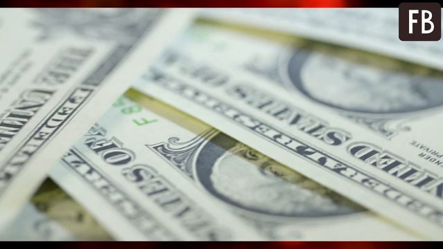 Вещи, которые нельзя носить в кошельке. Они отталкивают деньги и удачу смотреть онлайн