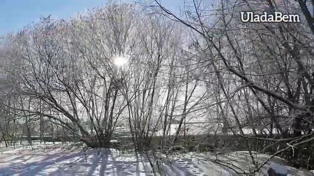 Притча о лжи смотреть онлайн