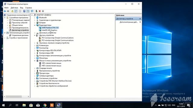 cs go вы не можете играть на защищенных серверах смотреть онлайн