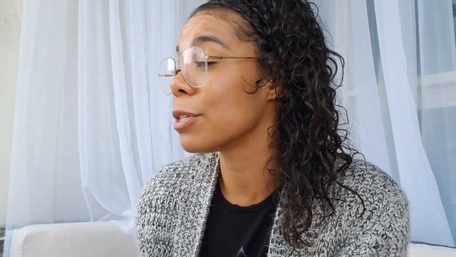 Dr. Teal's Body Lotion / Full Review | Good Body Lotion for Brown Skin? || LookingGlass Tv смотреть онлайн