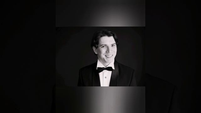 Francesco Paolo Tosti _ A'Vucchella. Yaroslav Abaimov смотреть онлайн
