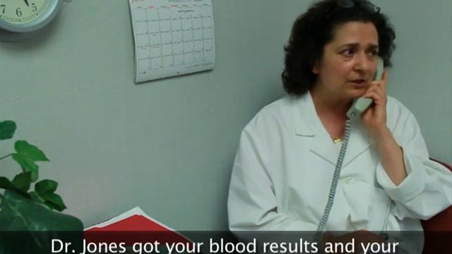 Relay Communication Services (TTY version) смотреть онлайн