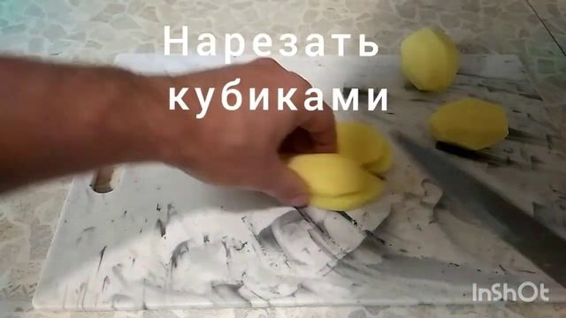 Зоопарк и Дикие Животные