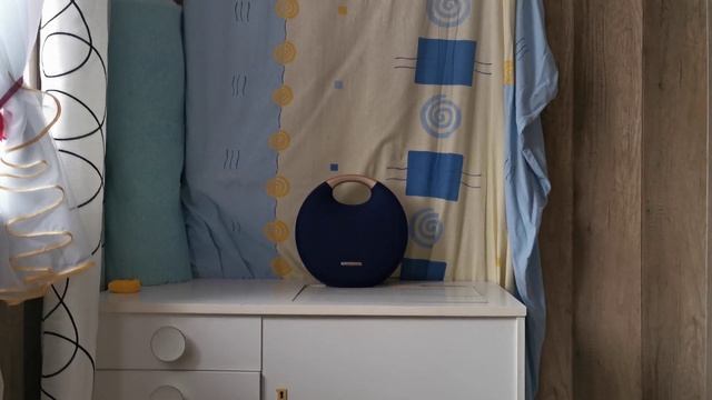 Harman Kardon Onyx Studio 5 BASS TEST| AUDIO TEST смотреть онлайн