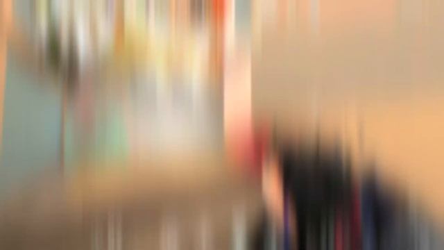 HALLOWEEN? смотреть онлайн