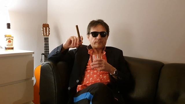 Как удвоить свой капитал/Не выходя из дома/Часть 2/2 смотреть онлайн