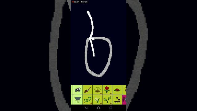 Как сделать бомбу в игре: Песочница смотреть онлайн