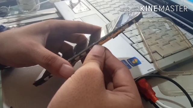 how to remove password Huawei Y7 2019 DUB-LX3 UNLOCK 100% working смотреть онлайн
