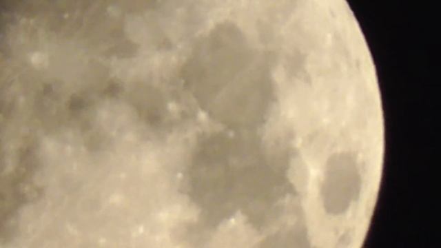 НЛО на фоне Луны 21 июля 2021 г., 7 -Я СЕРИЯ. смотреть онлайн