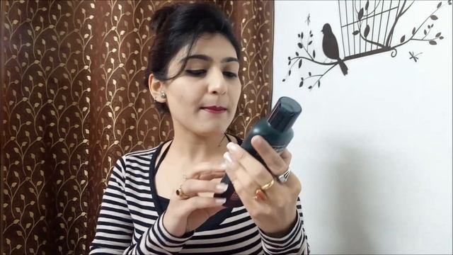 Tresemme Botanique Shampoo Review | Parabens & Dyes free Shampoo for Strong & Healthy Hair смотреть онлайн