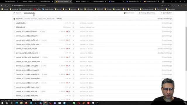 100% WORKED!!! Step-by-Step Guide: Install ComfyUi, Controlnet & Models | Beginner to Expert смотреть онлайн
