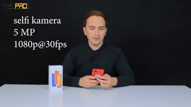 Redmi 9c xususiyatlari , tafsilotlari va telefon narxlari 2020 смотреть онлайн