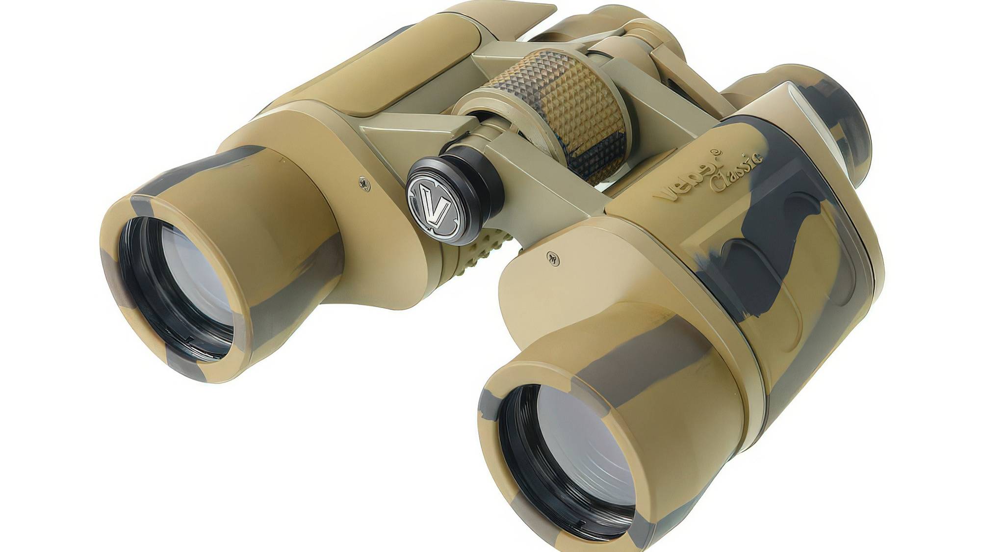 Обзор серии биноклей Veber Classic 8x40 смотреть онлайн