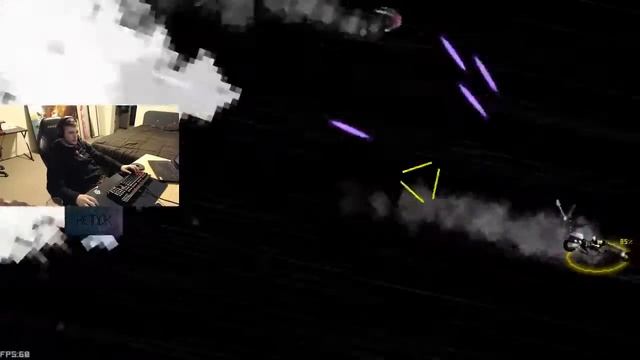 SWARMRIDERS: 100% Achievements Guide смотреть онлайн