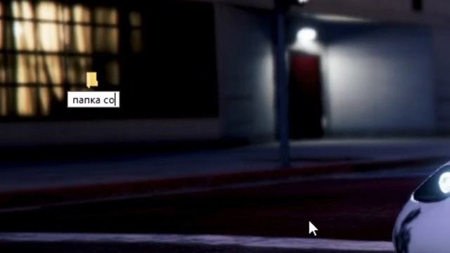 как создать папку на Windows 10 смотреть онлайн