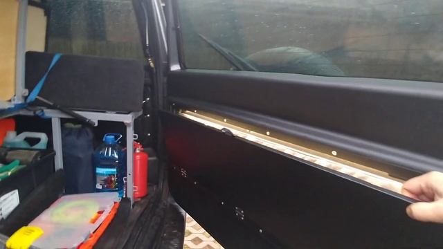 Проверка столика Паши Кабанова с вкладкой Лены Керосинки смотреть онлайн