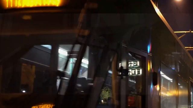 Видеостих «Любовница « смотреть онлайн