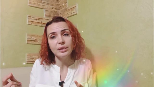 Почему мы не умеем поддерживать друг друга? Психолог Наталья Кречун. смотреть онлайн
