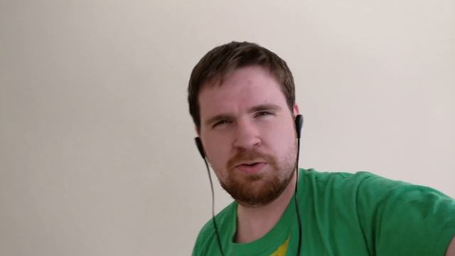 Bowflex Max Trainer: Results After 1 Month!