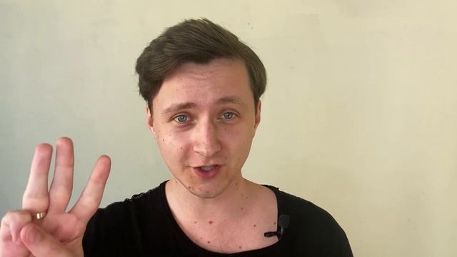 РАСПУТНИК и УБИЙЦА? Кем на самом деле был князь Владимир смотреть онлайн