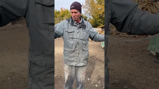 Крепкая веревка | Андрей Лунёв смотреть онлайн
