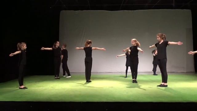 Маленький принц 2018г смотреть онлайн