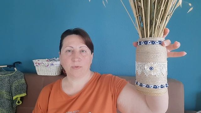 От субботы до субботы. Итоги за неделю, планы на потом. смотреть онлайн
