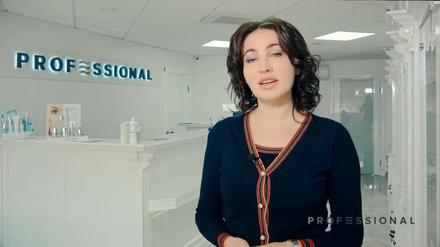 Алёна Саромыцкая: приглашение на Live Injections Курс 2016