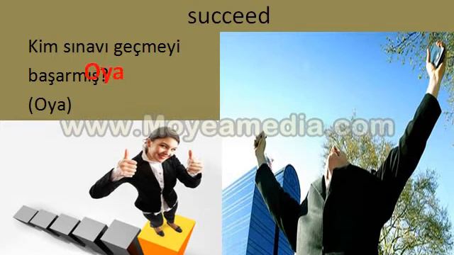 Turkish past indefinite exercise- 2(miş'li geçmiş zaman alıştırmalar 2) смотреть онлайн