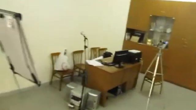 «НЕСКУЧНЫЕ ИГРЫ С КЛАССИКОЙ» - 2013 смотреть онлайн