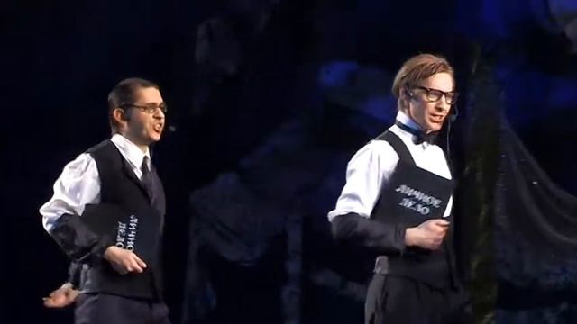 Нина,Нина,Нина смотреть онлайн