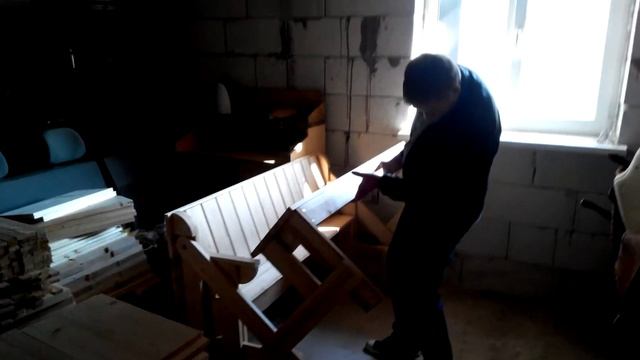 Супер Стол смотреть онлайн