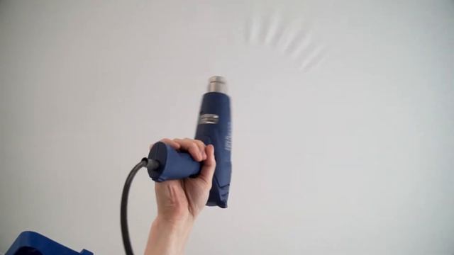 Випсилинг: затопление натяжного потолка смотреть онлайн