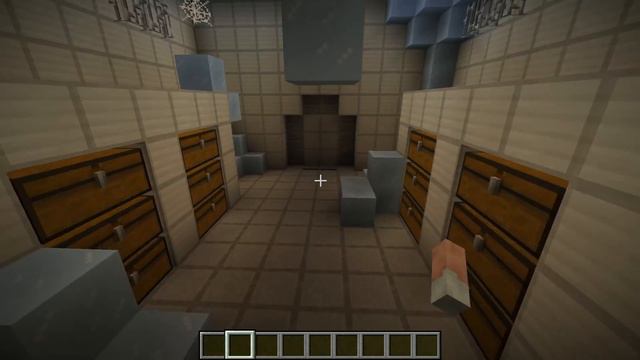 БАБКА ГРЕННИ НИКОГДА НЕ СМОЖЕТ НАЙТИ GRANDPA В ПРЯТКИ 100% В МАЙНКРАФТ | НУБИК В MINECRAFT ТРОЛЛИНГ смотреть онлайн