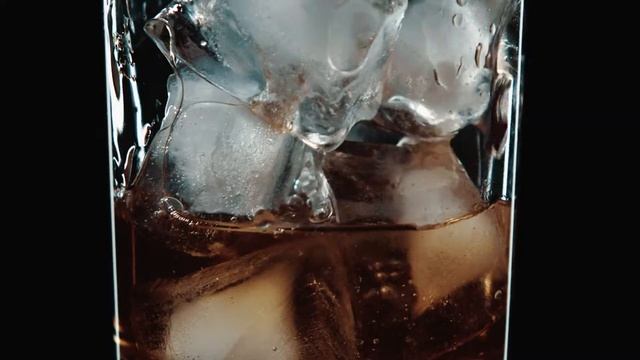 In Vino Veritas смотреть онлайн