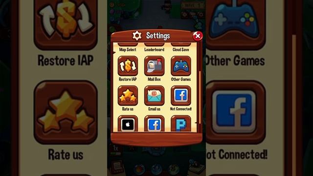 Summoner’s Greed - Facebook summoning trick смотреть онлайн