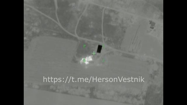 удар.mp4 смотреть онлайн