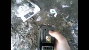 Не заводится. В чём проблема(Skoda felicia 1,3)