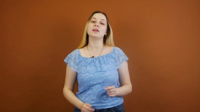 Новости госзакупок за июнь: поправки в 44-ФЗ, подача жалоб через ЕИС, электронное актирование смотреть онлайн