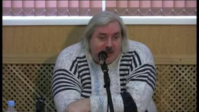 Почему не прилетают светлые иерархи смотреть онлайн