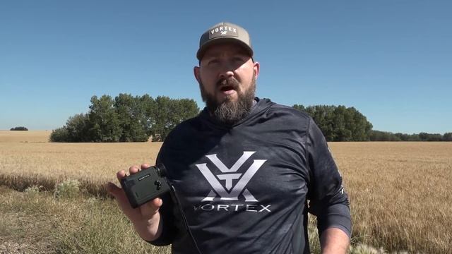2022 Vortex Optics - Viper HD 3000 Product Review смотреть онлайн