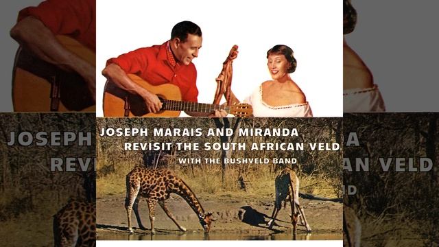 Marching to Pretoria смотреть онлайн