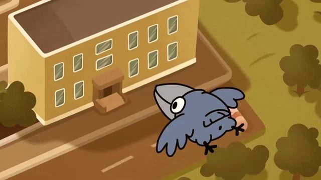 Что Будет Если Ты Застрянешь на 1 минуту в Реактор Чернобыля Без Спец Костюма смотреть онлайн