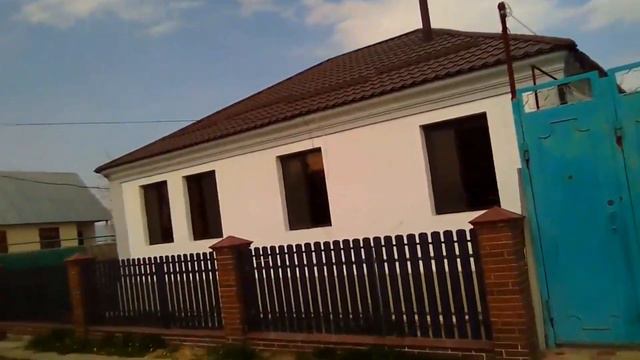 Тараз(Джамбул) улица Казакова смотреть онлайн