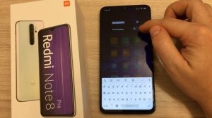 Как ОТКЛЮЧИТЬ РЕКЛАМУ на Xiaomi Redmi Note 8 Pro с MIUI 11 за 2 минуты!