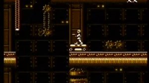 Star Wars Games [AVGN 99 - RUS RVV]